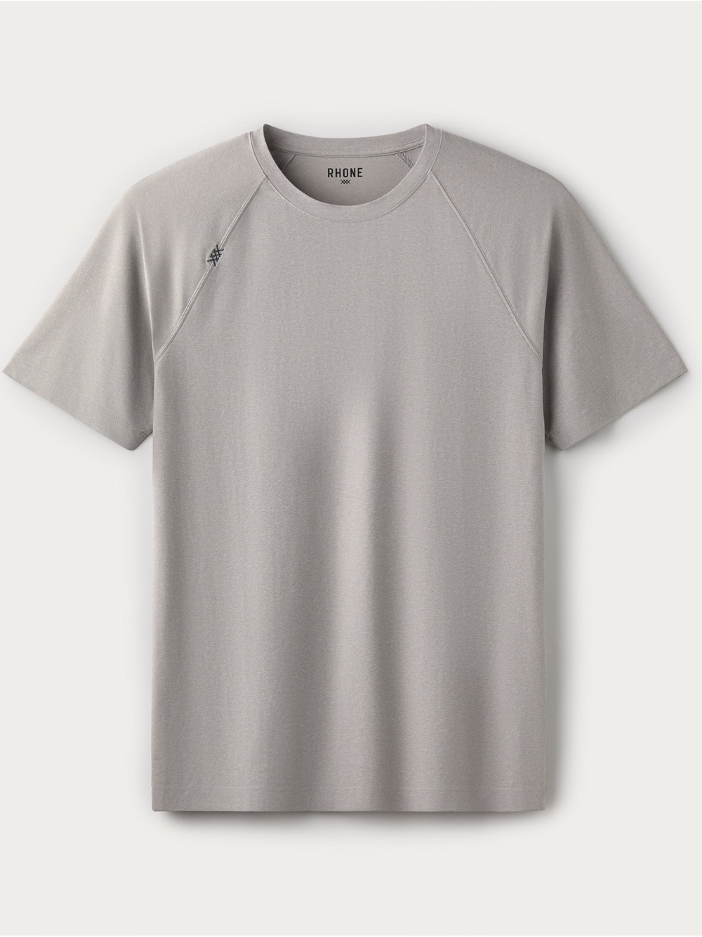 Rhone Reign Tee